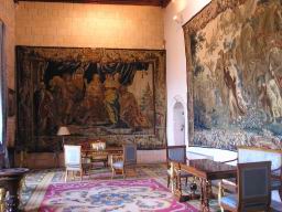 Resize of P1012006.JPG